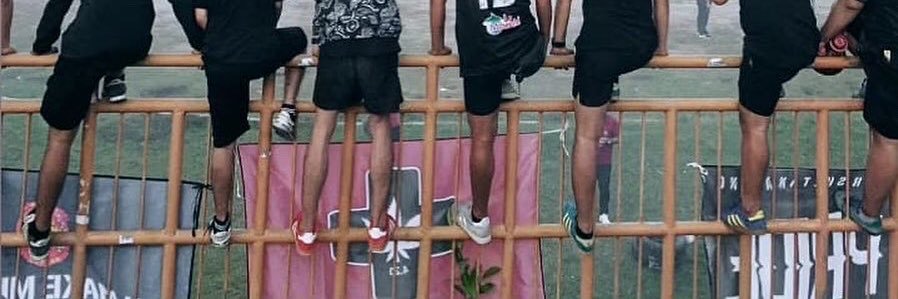 febrymarley1's profile banner image
