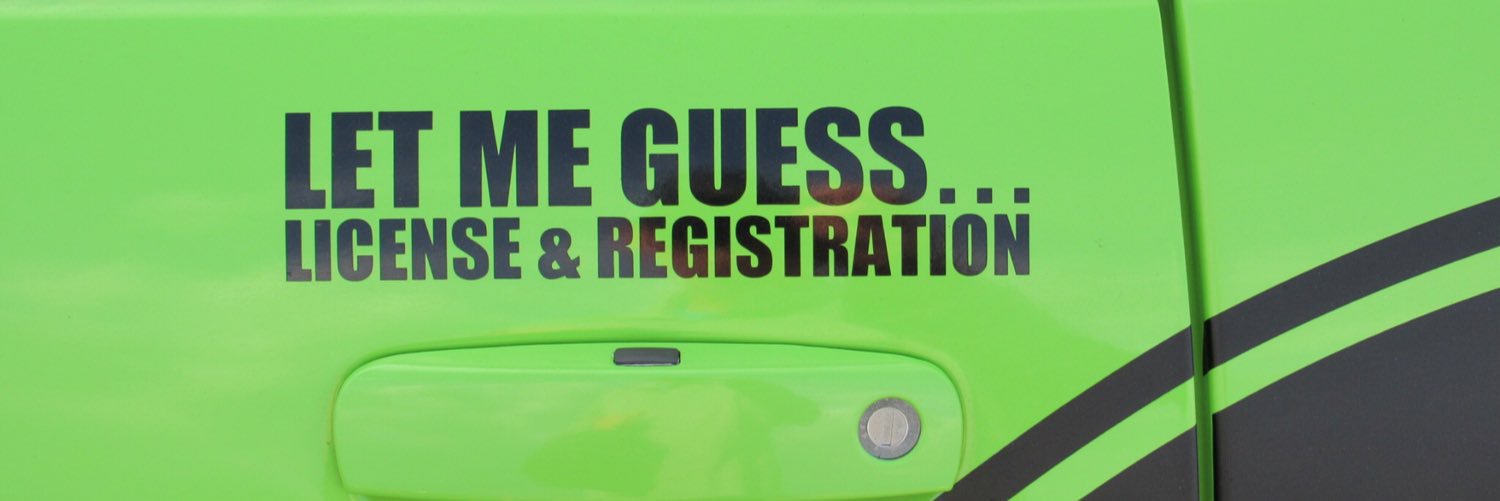 Christopher knight banner