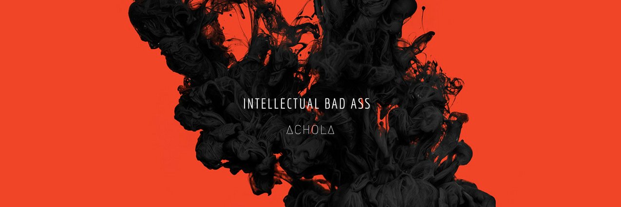 achola_sam's profile banner image