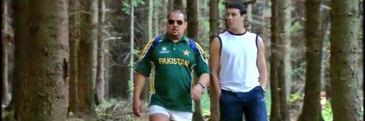salty_17's profile banner image