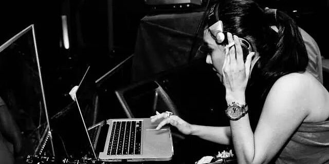 Nesia_Junior's profile banner image
