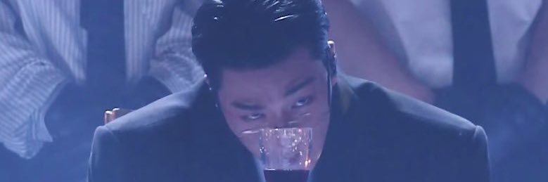 LemonJuiceLIN's profile banner image