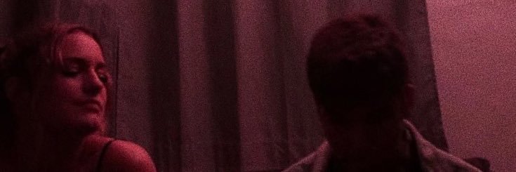 emmakarpman's profile banner image