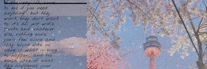 lexxiia__'s profile banner image