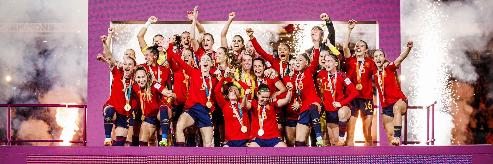 FutFemSphera's profile banner image
