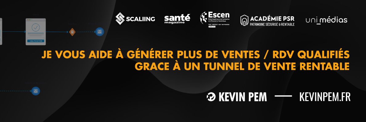 kevin_pem's profile banner image