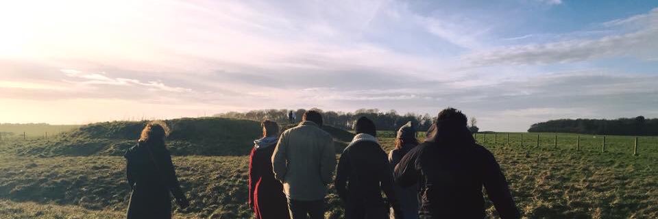 JuliaBain11's profile banner image