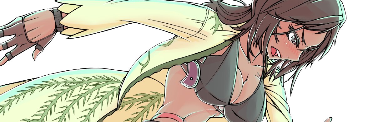 HTM893's profile banner image