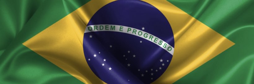 DrikaKakau's profile banner image