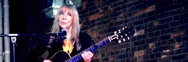 CharlieDore Profile Banner