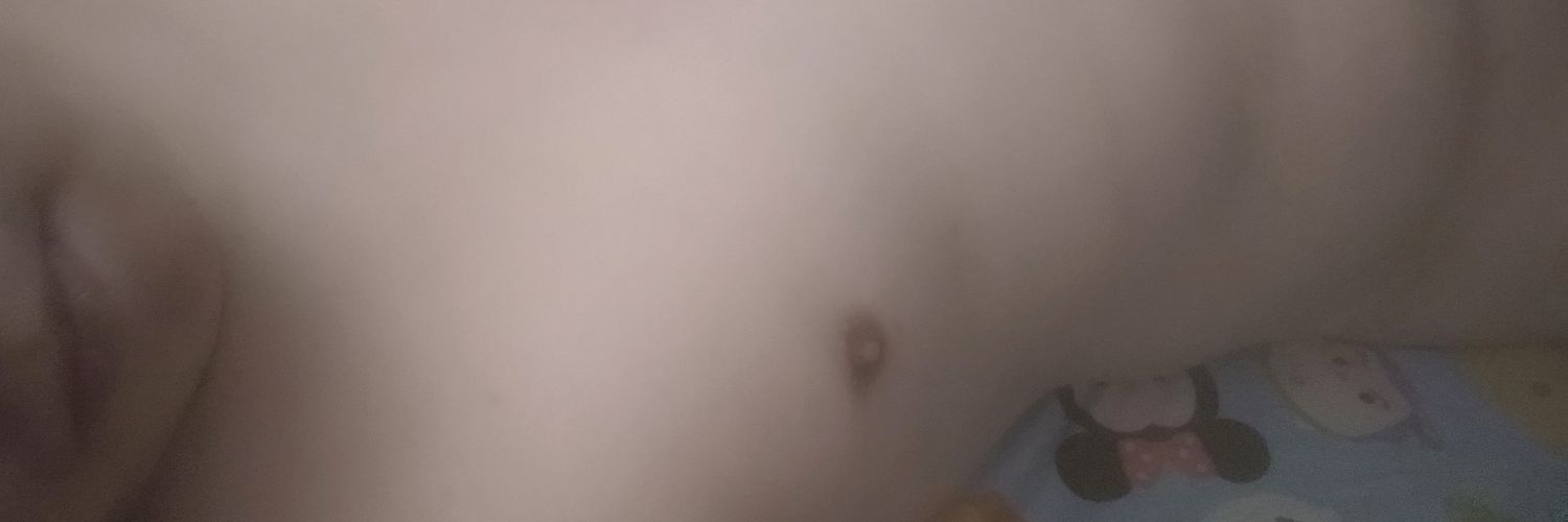wifipk's profile banner image
