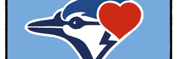 tymes25 Profile Banner