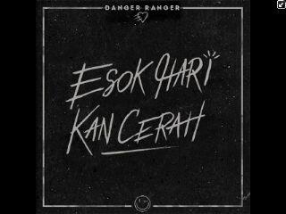 DangerDancerCLG's profile banner image