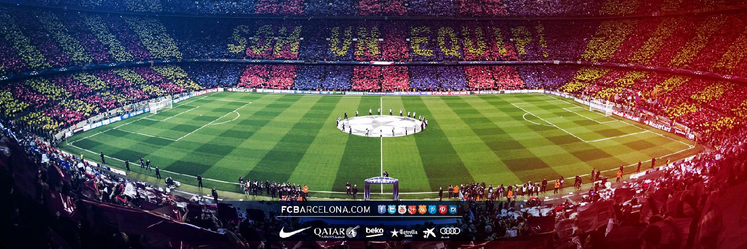 GeraudTheydert's profile banner image