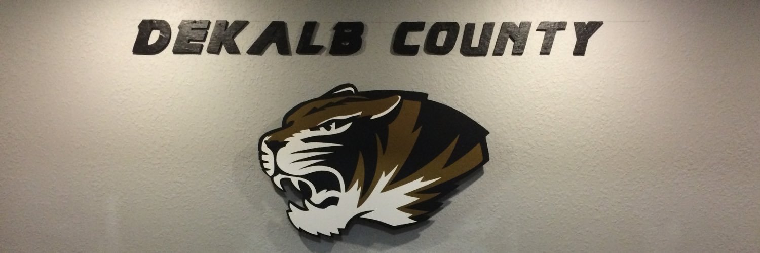 Michael F. Shaw banner