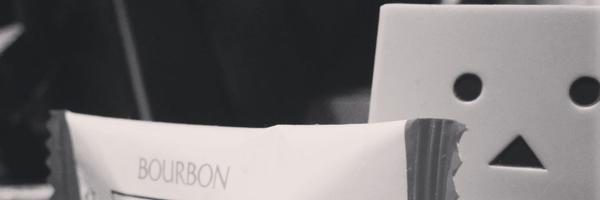 ssm5964 Profile Banner