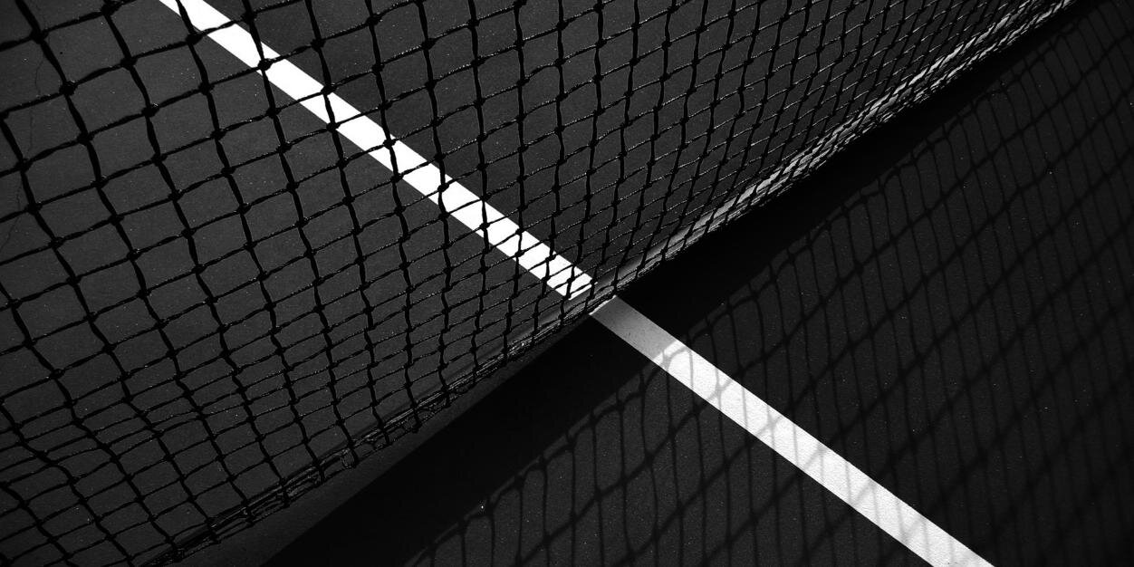 Sp_Tenis's profile banner image
