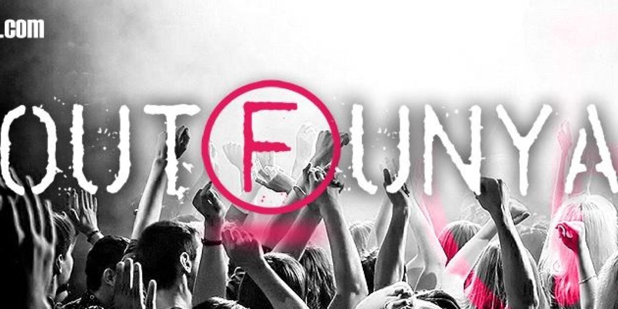 Outfunya's profile banner image