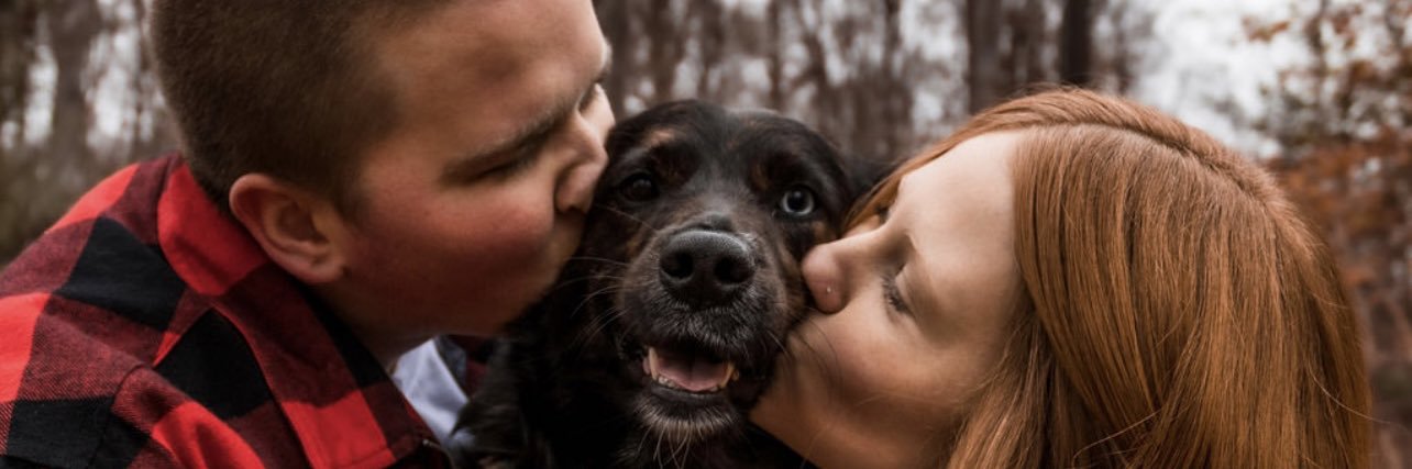 ktnicolee_'s profile banner image