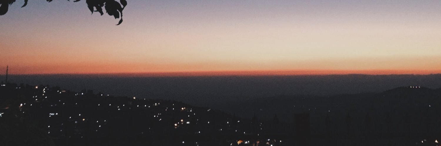 Hisham99Al's profile banner image