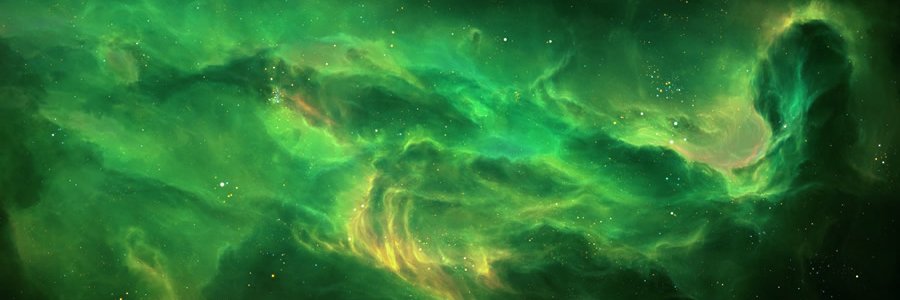 Frascas's profile banner image