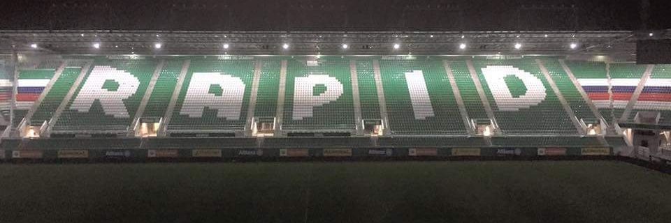 martinik78's profile banner image