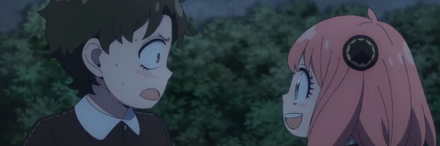 RanaaaM's profile banner image