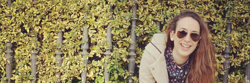 MariaAmparo58's profile banner image