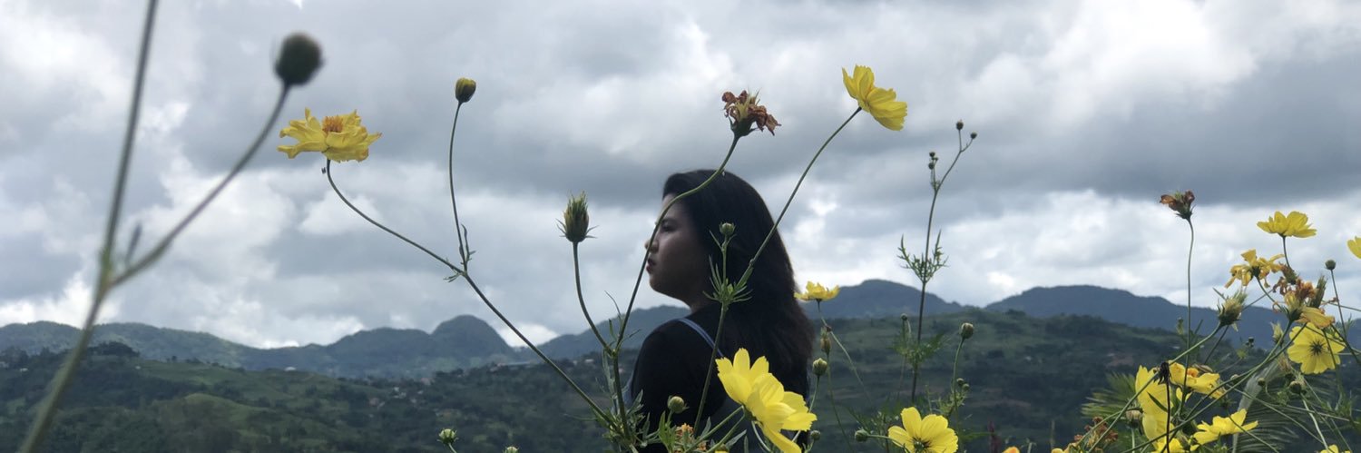 BiancaIsabelleF's profile banner image