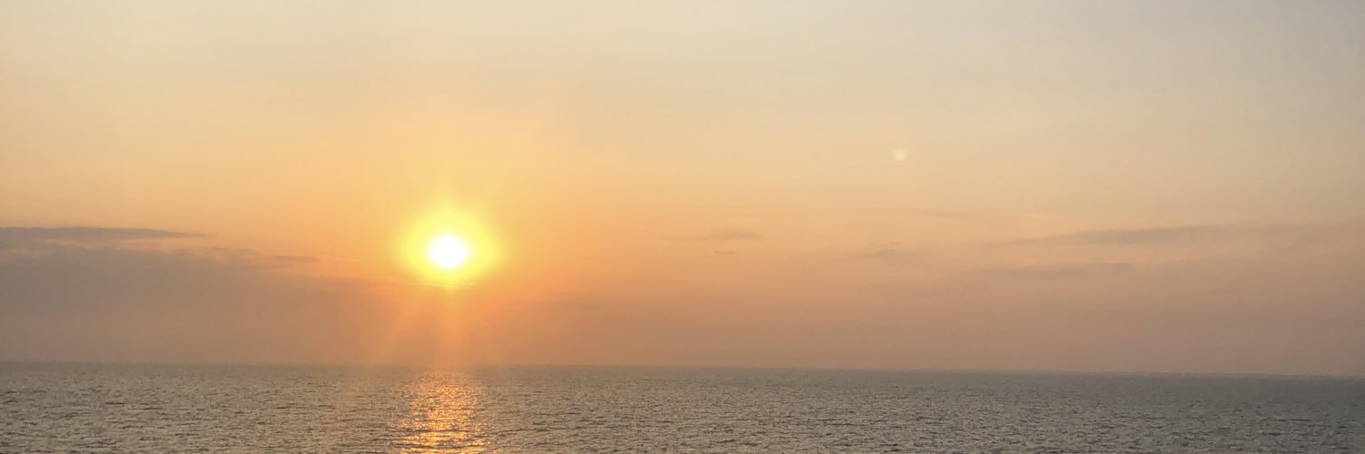 verro_sen's profile banner image