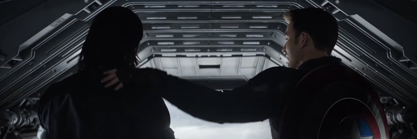CBRWN2's profile banner image