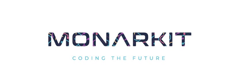 MONARK_IT's profile banner image