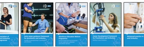 Nicky Eddison banner