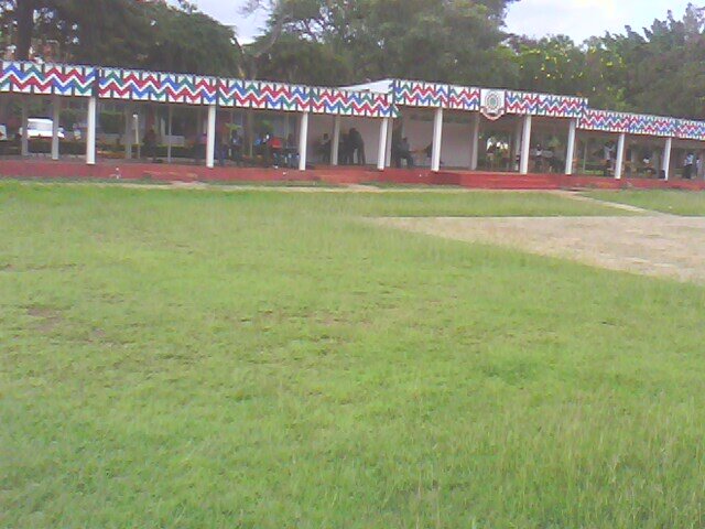 Tinah banner