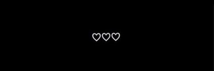 6447's profile banner image