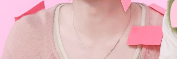 new_twttt's profile banner image