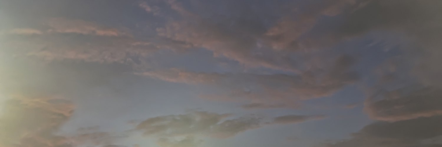 BilyBrazil's profile banner image
