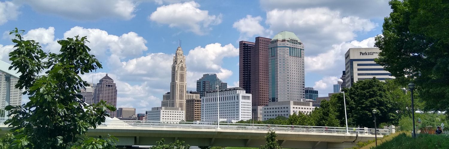 The Climate Don banner