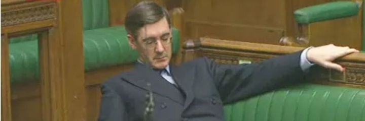 StephenMoules's profile banner image