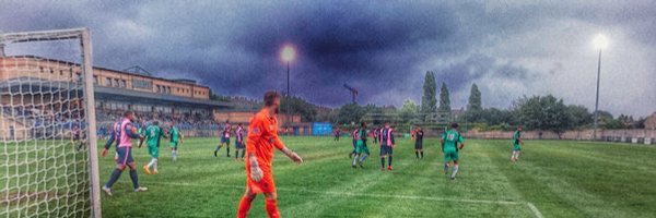 Hamil_toe Profile Banner