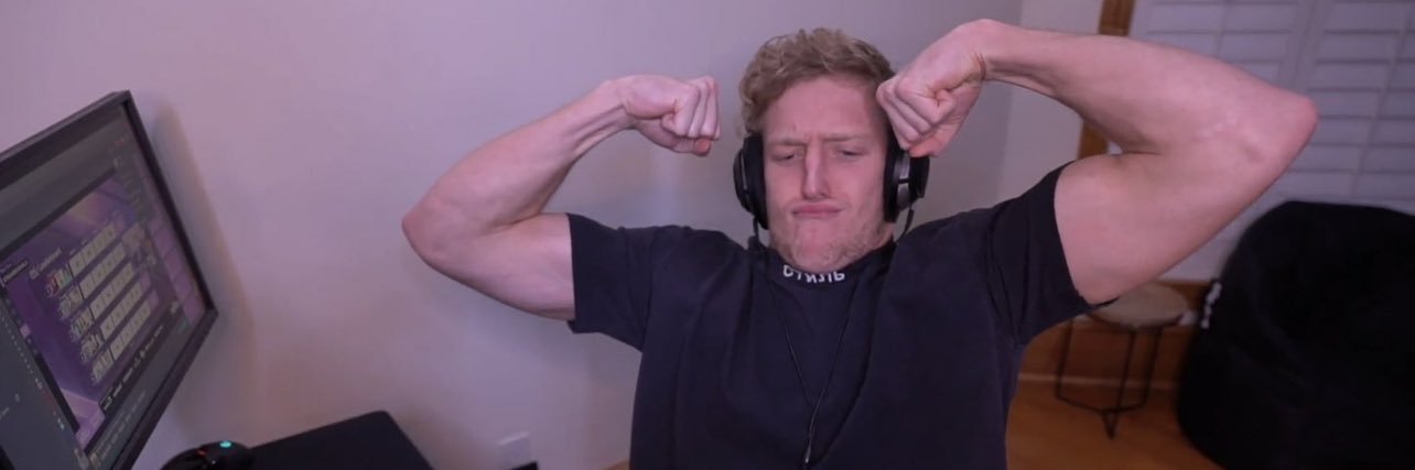 emx1y's profile banner image