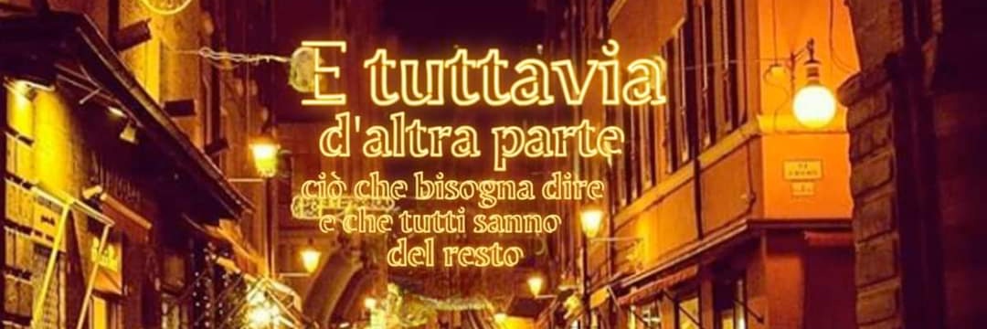 lucabrav1's profile banner image