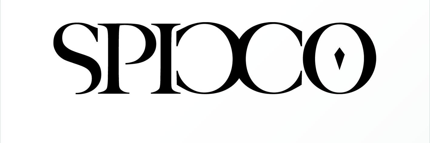 THEREALSPICCO's profile banner image