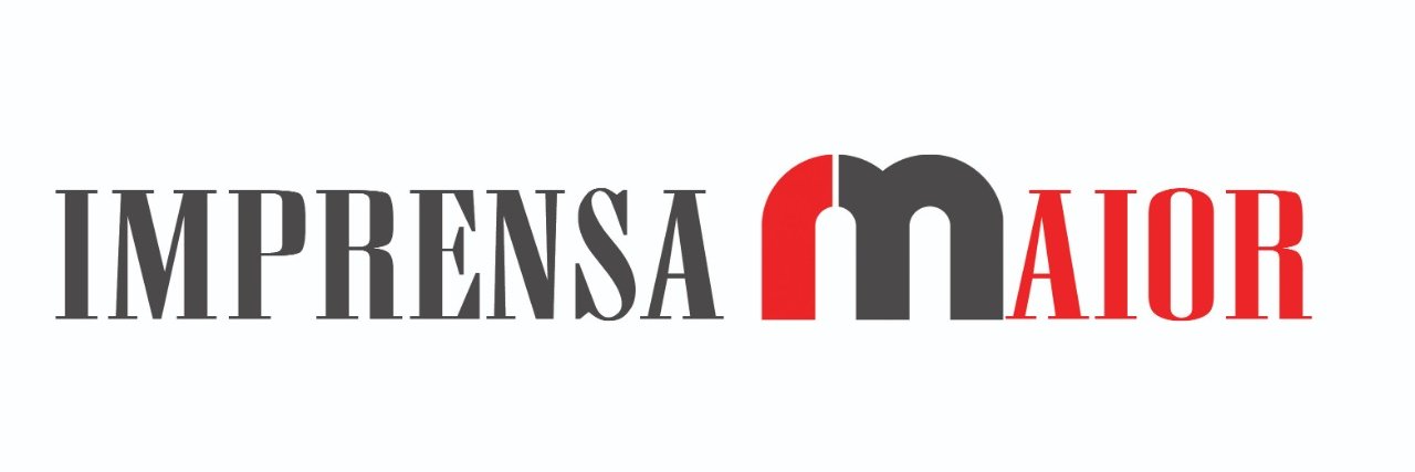 Imprensamaior's profile banner image
