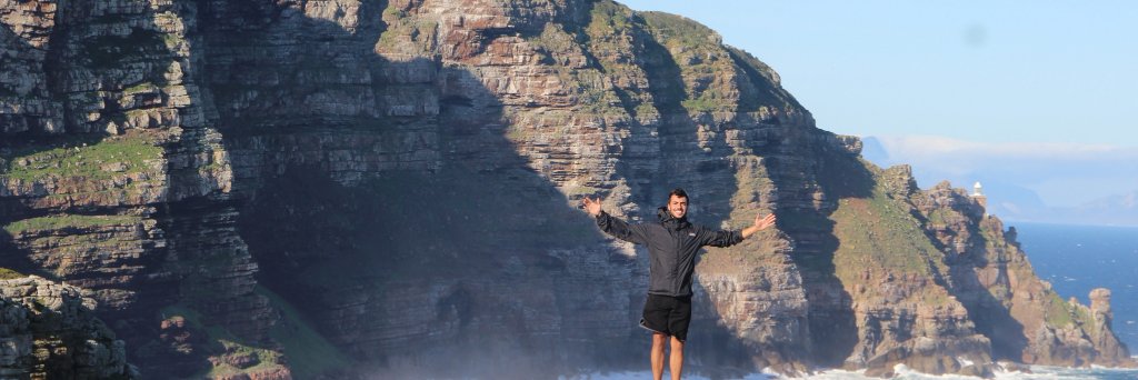 raulxavierr's profile banner image