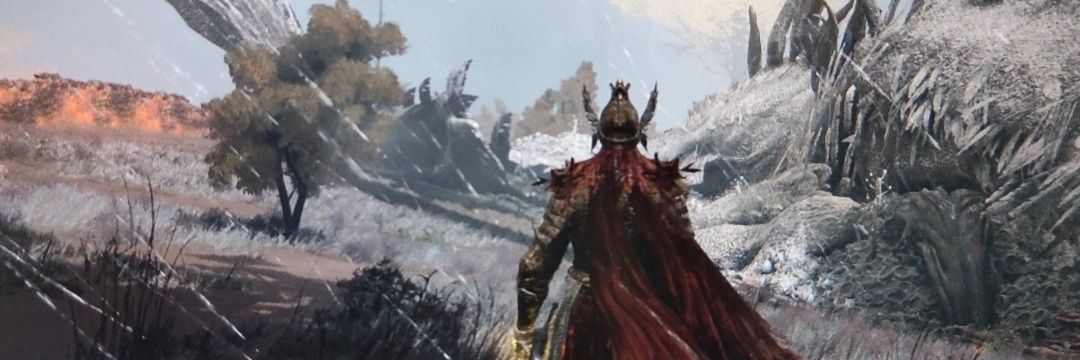 blackwolf_98's profile banner image