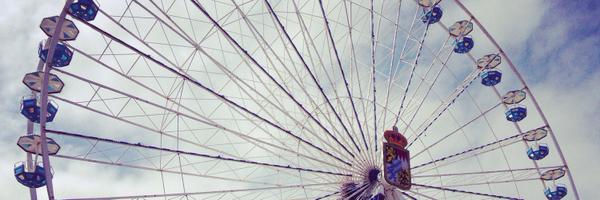 Celine_RB Profile Banner