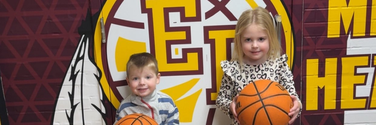 Ryan Thornton banner