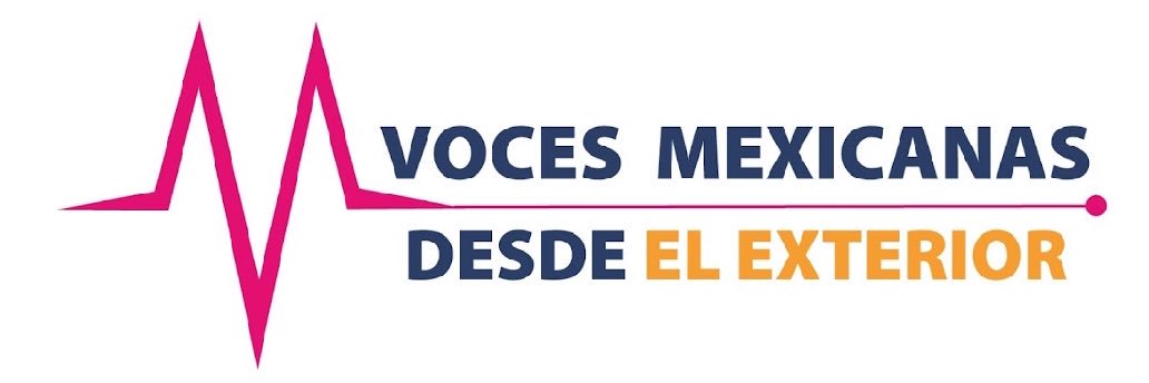 Alejandra Balleza - Sachse banner