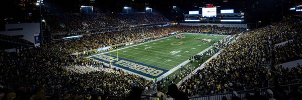 BohannonBrian Profile Banner